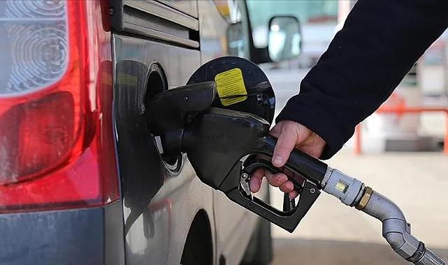 EPDK'dan Petrol Ve LPG Piyasasına Yeni Düzenleme! 1 Ocak 2026'da Yürürlüğe Girecek...