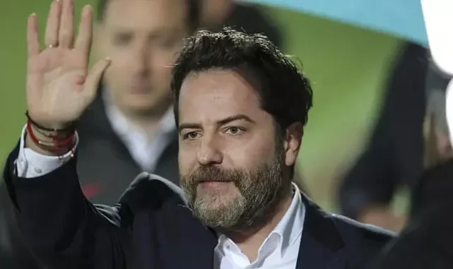 Erden Timur Hakkında İstenen Karar Belli Oldu!