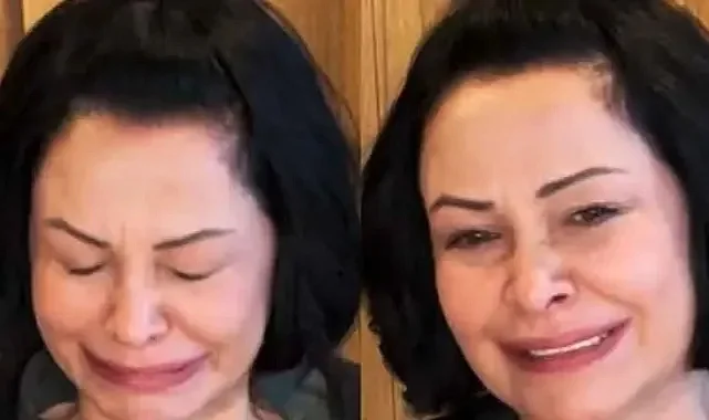 Evrim Akın Ev Gezmesi Programından Çıkarıldı, Yerine Bakın Kim Geldi