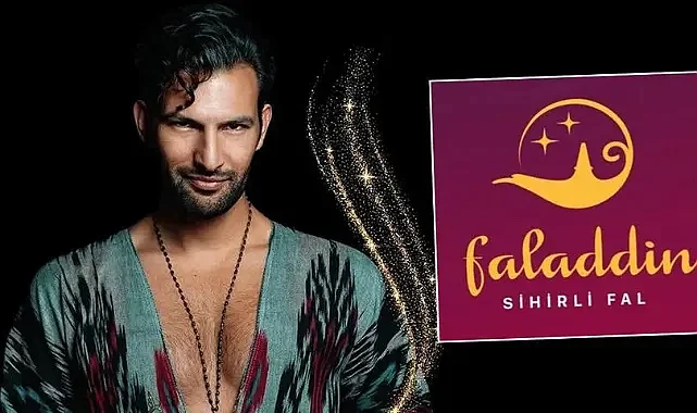 Faladdin ve Binnaz Sahibi Sertaç Taşdelen'e Ev Hapsiyle Tahliye Kararı