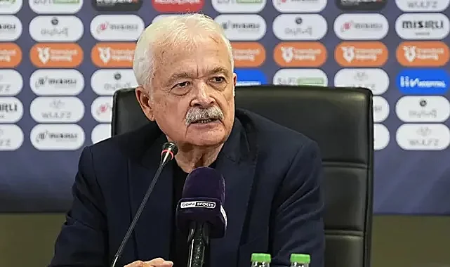 Fatih Karagümrük’te Teknik Heyet İstifa Etti