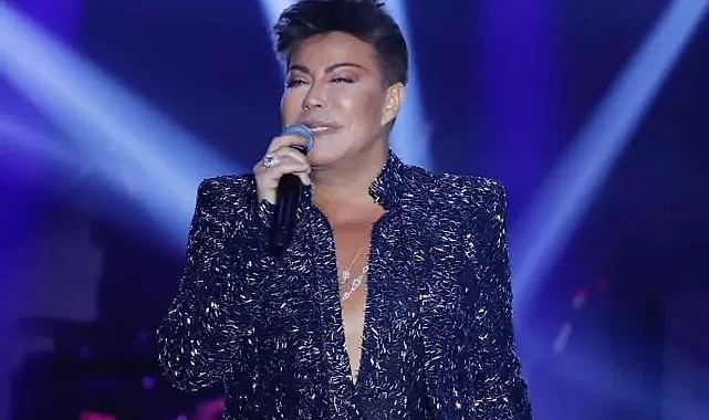Fatih Ürek'in Sağlık Durumu Hakkında Üzen Haber