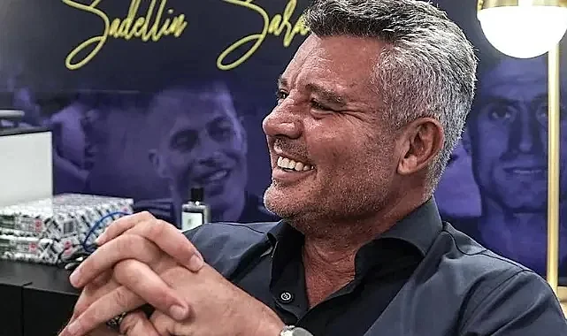 Fenerbahçe’de Sörloth Beklenirken Sürpriz Transfer: İmzalar Yakın