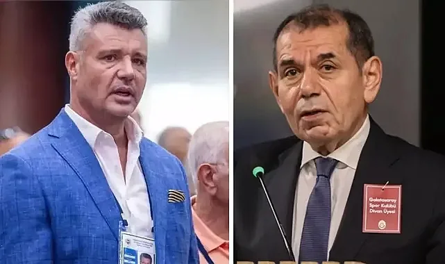 Fenerbahçe-Galatasaray Derbisi Öncesi Dev Prim Yarışı