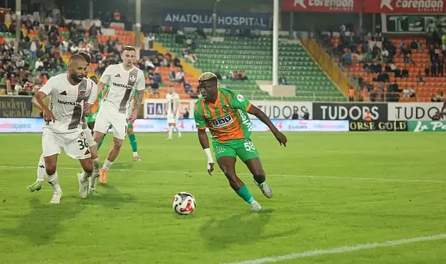 Fenerbahçe Maestro Transferinde Sona Yaklaştı: Anlaşma Tamam mı?