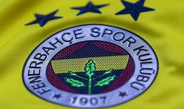 Fenerbahçe'nin Bedelli Sermaye Artırımına SPK Onayı