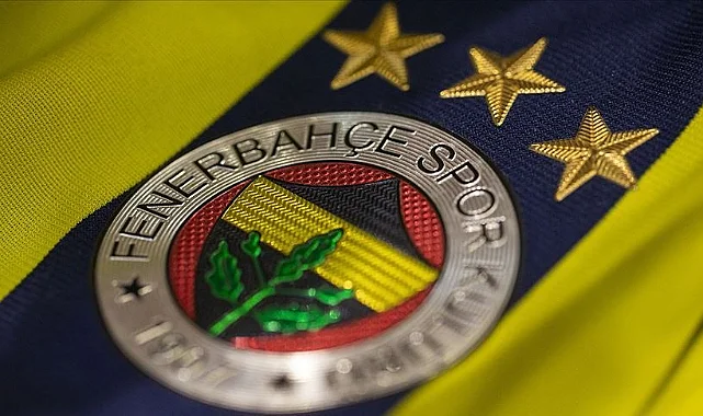 Fenerbahçe UEFA Avrupa Ligi Maçı Ne Zaman Saat Kaçta Hangi Kanalda?