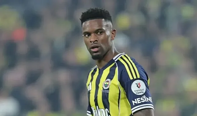 Fenerbahçe’de Semedo Sakatlandı Tedesco’dan Sürpriz Hamle