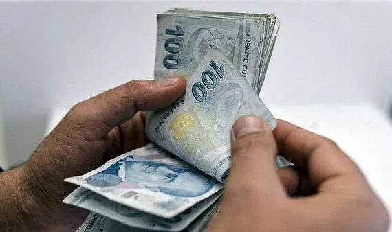 Finans Devinden Türkiye Raporu: Yüzde 25 Artış Geliyor