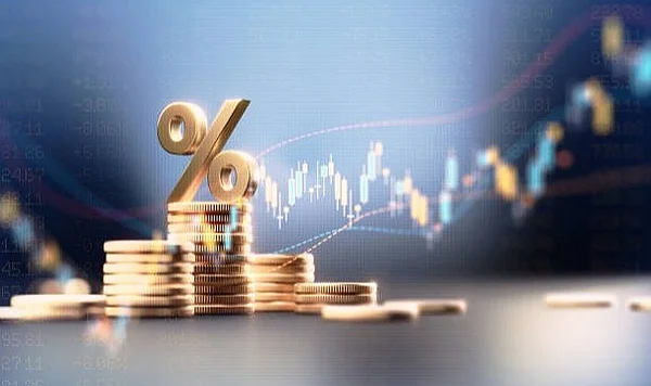 Finans sektörü Aralık ayını durgunluk sinyalleriyle kapatıyor