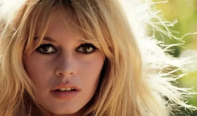 Fransız Sinemasının Efsanesi Brigitte Bardot Vefat Etti