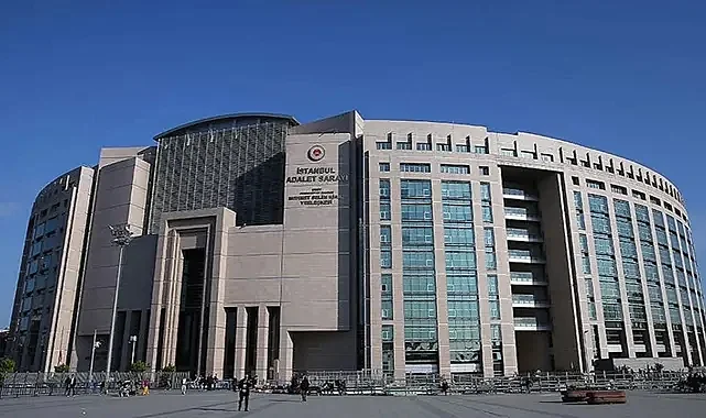 Futbolda Şike Kumpası Soruşturmasında İfadeler Ortaya Çıktı
