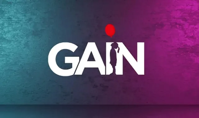Gain Medya ve Anahat Holding'e Bahis Operasyonu: Kayyum Atandı