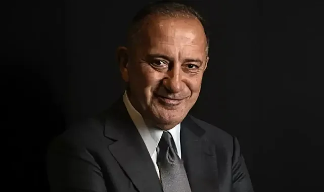 Gazeteci Fatih Altaylı Hakkında Tahliye Kararı Verildi