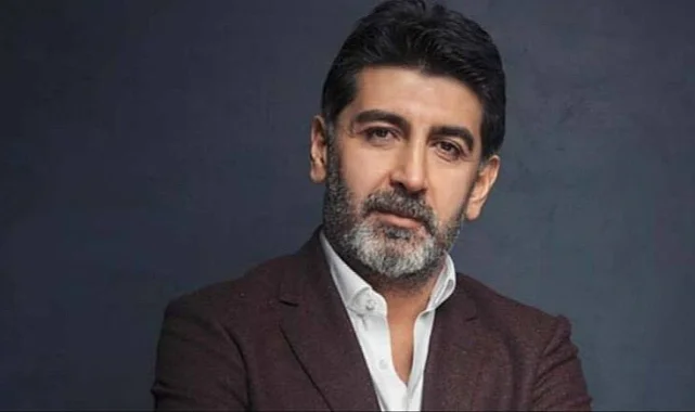 Gazeteci Levent Gültekin Serbest Bırakıldı