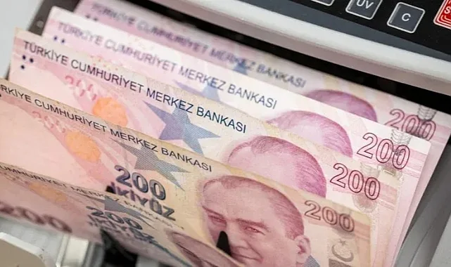 Gelir Testi Zorunluluğu: Kazancı Düşük Çıkan Ödeme Yapmayacak