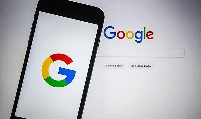 Google'da 67 Yazınca Ekran Sallanması: Yapay Zeka Cevapladı