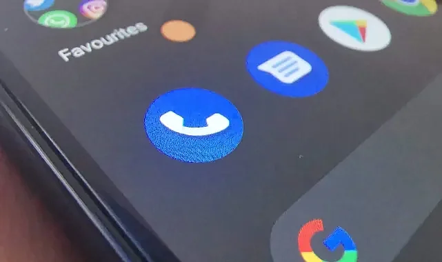 Google’dan Tartışmalı Gizlilik Kararı: İşverenler Artık Çalışanlarının Mesajlarını Okuyabilecek