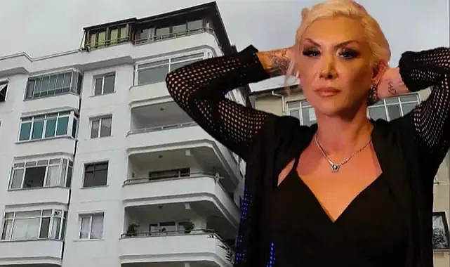 Güllü'nün Kızı Tuğyan Gülter Tır Dorsesiyle Kaçmayı Planlamış: Cinayet Soruşturmasında Gözaltı Sayısı 5'e Çıktı