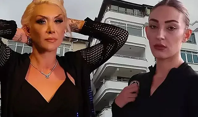 Güllü'nün Kızı Tuğyan Cezaevinden Sessizliğini Bozdu