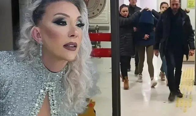 Güllü Soruşturmasında Arkadaşından Şok İddialar
