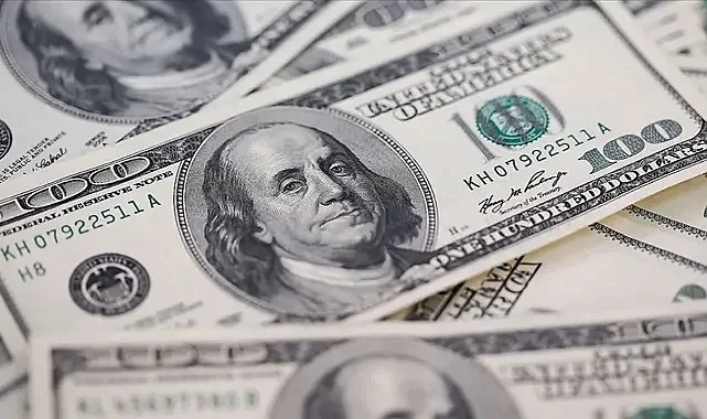 Hazine ve Maliye Bakanlığı Güncel Borç Verilerini Duyurdu
