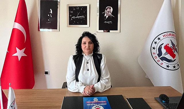 Hürriyet Sağlık-Sen Samsun'dan Promosyon Tepkisi: 90 Bin TL Emeği Değersizleştirir