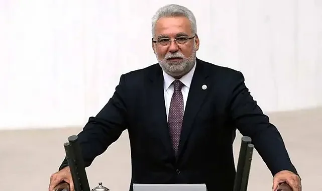 Hüseyin Kocabıyık Hakkında Karar: Hapis Cezası ve Tahliye