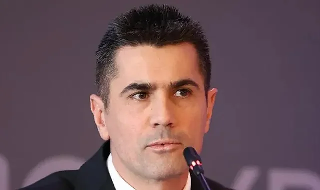 ICRYPEX Başkanı Gökalp İçer Hakkında Şok İddianame