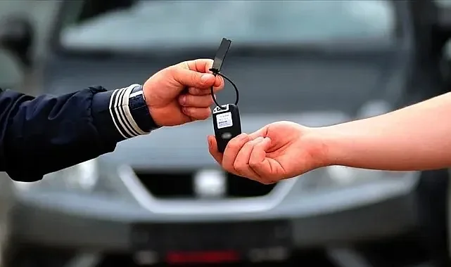 İkinci El Araç Satışına 6 Ay 6 Bin Km Uzatması