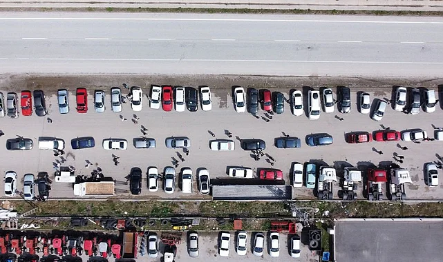 İkinci El Araçlarda En Sağlam Markalar (2025 Consumer Reports)