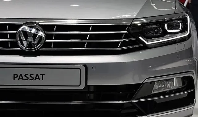 İkinci El Otomobil Pazarında 2025 Gözdeleri: Clio, Megane, Egea Başı Çekti