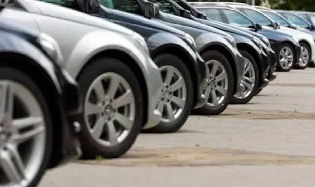 İkinci El Otomobilde En Çok Tercih Edilen ve En Sağlam 5 Şanzıman Tipi: Tork Konvertörlü ve Manuel Sistemler Önde 