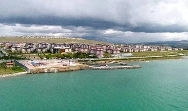 İl Olmaya Aday İlçeler Listesi Güncellendi: İşte Plaka Hazırlığı Yapan Yeni İller