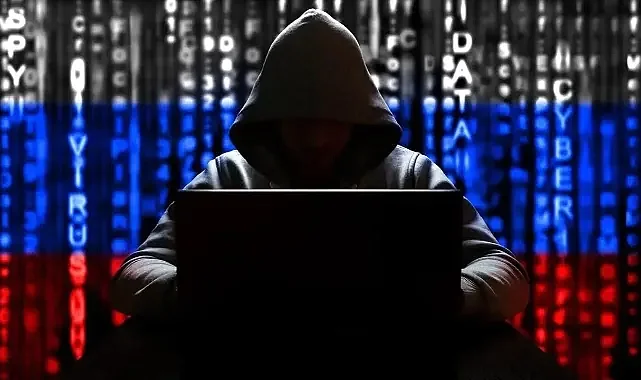 İranlı Hacker Grubu Netanyahu'nun Özel Kalemini Hackledi