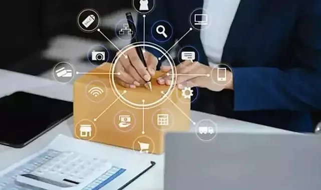 İş Yeri Açma Yönetmeliği Değişti; Geciktirilen Ruhsatta Bakanlık Devreye Girecek
