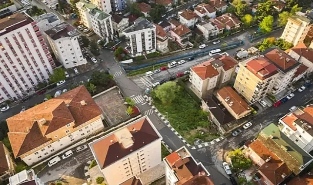 İstanbul’da 1+1 Dairede Köşeyi Döndüren İlçeler: Bahçelievler, Fatih ve Güngören %10 Kira Getirisiyle Zirvede 