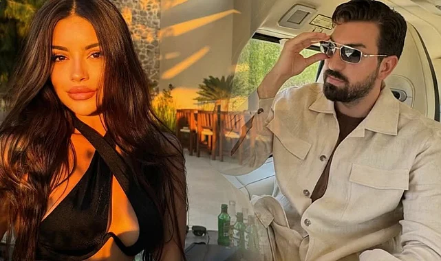 İstanbul'da Fenomenlere Fuhuş ve Uyuşturucu Operasyonu