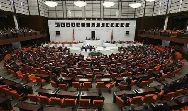 İYİ Parti Kurultayı Öncesi 3 Milletvekili Katılımı Bekleniyor