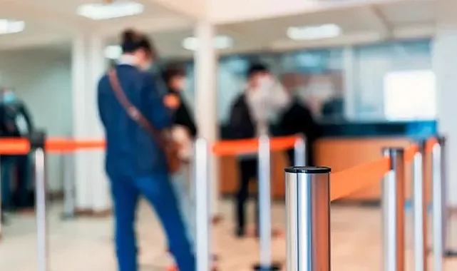 Kamu Katılım Bankaları Birleşiyor: Türkiye Varlık Fonu'ndan Yeni Hamle