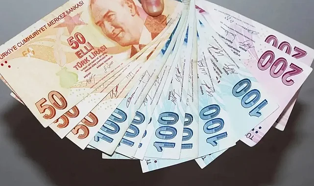 Kamuda Yöneticiye Seyyanen Zam Teklifi Geri Çekildi