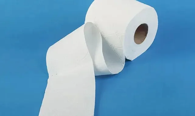 Kamyoncular Ön Cama Neden Tuvalet Kağıdı Koyar?
