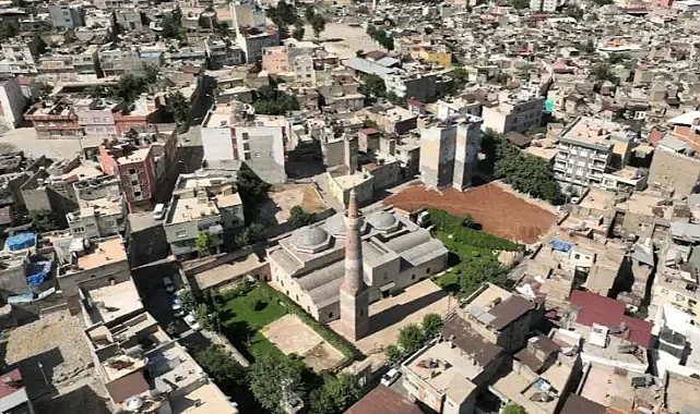 Kanser Ölümlerinin En Çok Olduğu İller Açıklandı: İşte Türkiye Haritası