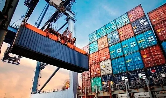 Kasım 2025 Dış Ticaret Açığı Verileri Açıklandı