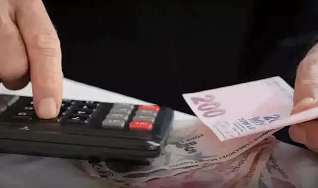 Kasım 2025 Hizmet Üretici Enflasyonu Verileri Açıklandı