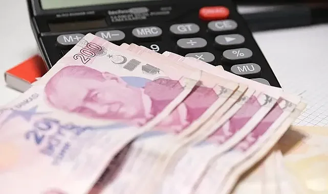 Asgari Ücret Zammı Gündemde: TÜİK Kasım Enflasyonu Açıklandı