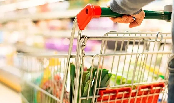 Kasımda Fiyatı En Çok Artan Ürün Grubu Belli Oldu!