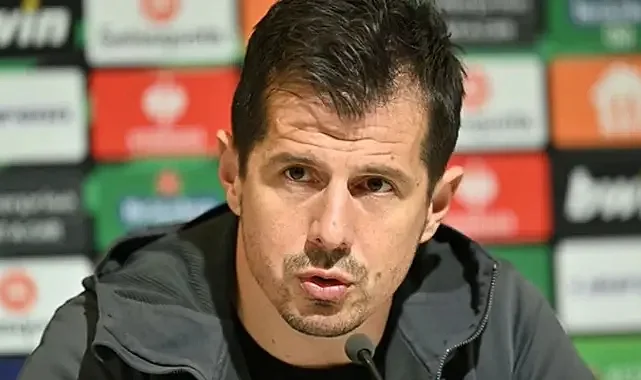 Emre Belözoğlu Yeniden Süper Lig'e Dönüyor: Büyük Ölçüde Anlaşma Sağlandı