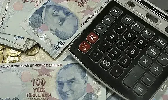 Kayıt Dışı Ekonomiyle Mücadelede Yeni Dönem