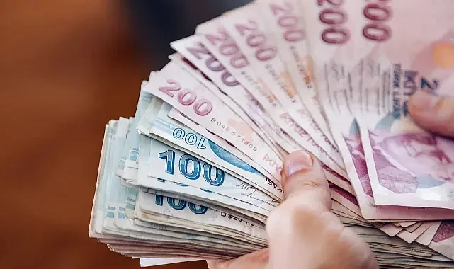 KDK'dan Emekli Maaşı Raporu: %30 Fark İçin Yasal Düzenleme Şart!